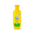 Uşaqlar üçün şampun Ушастый Нянь, 200 ml