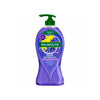 Duş geli Palmolive Aroma Sensations Sənin Dincəlmən, 750 ml, qadınlar üçün