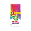 Стиральный порошок Ariel Color для цветного белья, 3 кг