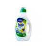 Гель для стирки Deluxe Enzo, 2 л, для цветного белья