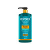 Saç Şampunu Restorex Bərpaedici Baxım Keratin & Argan, 900 ml, qadınlar üçün