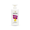 Şampun Pantene Pro-V Hair Fall Control, 480 ml, Qadınlar üçün
