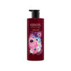 Парфюмированный шампунь Kerasys Perfume Lovely Daisy, 600 мл
