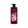Парфюмированный шампунь Kerasys Perfume Lovely Daisy, 600 мл