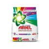 Стиральный порошок Ariel Color, 4 кг, для цветного белья