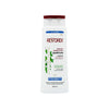 Saç Şampunu Restorex Speed & Strong Anti-Dandruff Sağlam Uzadıcı, 500 ml, qadınlar üçün