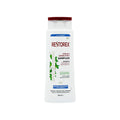 Saç Şampunu Restorex Speed & Strong Anti-Dandruff Sağlam Uzadıcı, 500 ml, qadınlar üçün