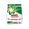 Стиральный порошок Ariel, 4 кг, для белого белья