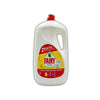 Qab yuma vasitəsi Fairy Ekonomi, 2.6 l, limon ətirlə