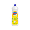Qab yuma vasitəsi Bingo Bulaşık Limon, 650 ml