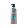 Шампунь для волос Kerasys Scalp Care Balancing, 600 мл, против перхоти