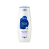 Гель для душа NIVEA Derma Control Restore, 500 мл