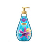 Maye sabun Duru Okean, 500 ml