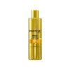 Şampun Pantene Pro-V Miracle Bərpaedici və Qoruyucu, 250 ml, qadınlar üçün