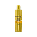 Şampun Pantene Pro-V Miracle Bərpaedici və Qoruyucu, 250 ml, qadınlar üçün