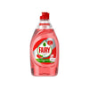 Qab yuma vasitəsi Fairy Platinum, 430 ml, qarpız ətirlə