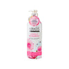 Кондиционер для волос Kerasys Perfume Lovely Romantic, 600 мл