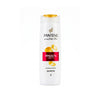 Şampun Pantene Pro-V Qidalandırıcı Kokteyl, 400 ml, Qadınlar üçün