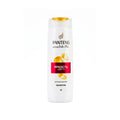 Şampun Pantene Pro-V Qidalandırıcı Kokteyl, 400 ml, Qadınlar üçün