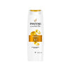 Şampun Pantene Pro-V Active Nutri-Plex Bərpaedici və Qoruyucu 3-ü 1-də, 400 ml, Qadınlar üçün