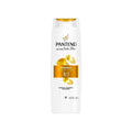 Şampun Pantene Pro-V Active Nutri-Plex Bərpaedici və Qoruyucu 3-ü 1-də, 400 ml, Qadınlar üçün