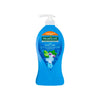 Duş geli Palmolive Aroma Sensations Sənin Masajın, 750 ml, qadınlar üçün
