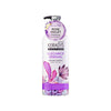 Парфюмированный шампунь Kerasys Perfume Elegance & Sensual, 400 мл