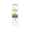 Şampun Pantene Pro-V Active Nutri-Plex Kəpəyə Qarşı Effektiv 3-ü 1-də, 400 ml, Qadınlar üçün