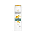 Şampun Pantene Pro-V Active Nutri-Plex Kəpəyə Qarşı Effektiv 3-ü 1-də, 400 ml, Qadınlar üçün
