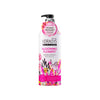 Парфюмированный шампунь Kerasys Perfume Blooming Flowery, 600 мл