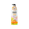 Парфюмированный шампунь Kerasys Perfume Glam Stylish, 600 мл