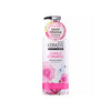 Парфюмированный шампунь Kerasys Perfume Lovely Romantic, 400 мл