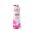 Парфюмированный шампунь Kerasys Perfume Lovely Romantic, 400 мл