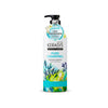 Парфюмированный шампунь Kerasys Perfume Pure Charming, 600 мл