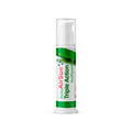 Diş məcunu AirSun Triple Action Aloe Vera, 100 ml