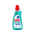 Ləkəaparan Miss, 1500 ml, Universal