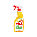 Universal təmizləyici vasitə Miss Arap Sabunu, 750 ml