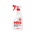 Plitka arasını təmizləyici sprey Miss Derz Temizleyici, 750 ml