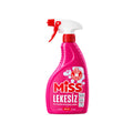 Ləkəaparan sprey Miss, 750 q, Hər növ paltar üçün