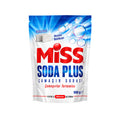 Ləkə çıxaran Miss Soda, 500 q, Ağ paltar üçün