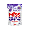 Ləkə çıxaran Miss Soda Lavanda, 500 q, Universal