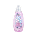Yuyucu gel OMO Express Fresh Sensitive ağlar və rənglilər üçün 1480 ml
