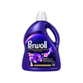 Yuma üçün gel Perwoll Qara və tünd paltarlar üçün, 2970 ml